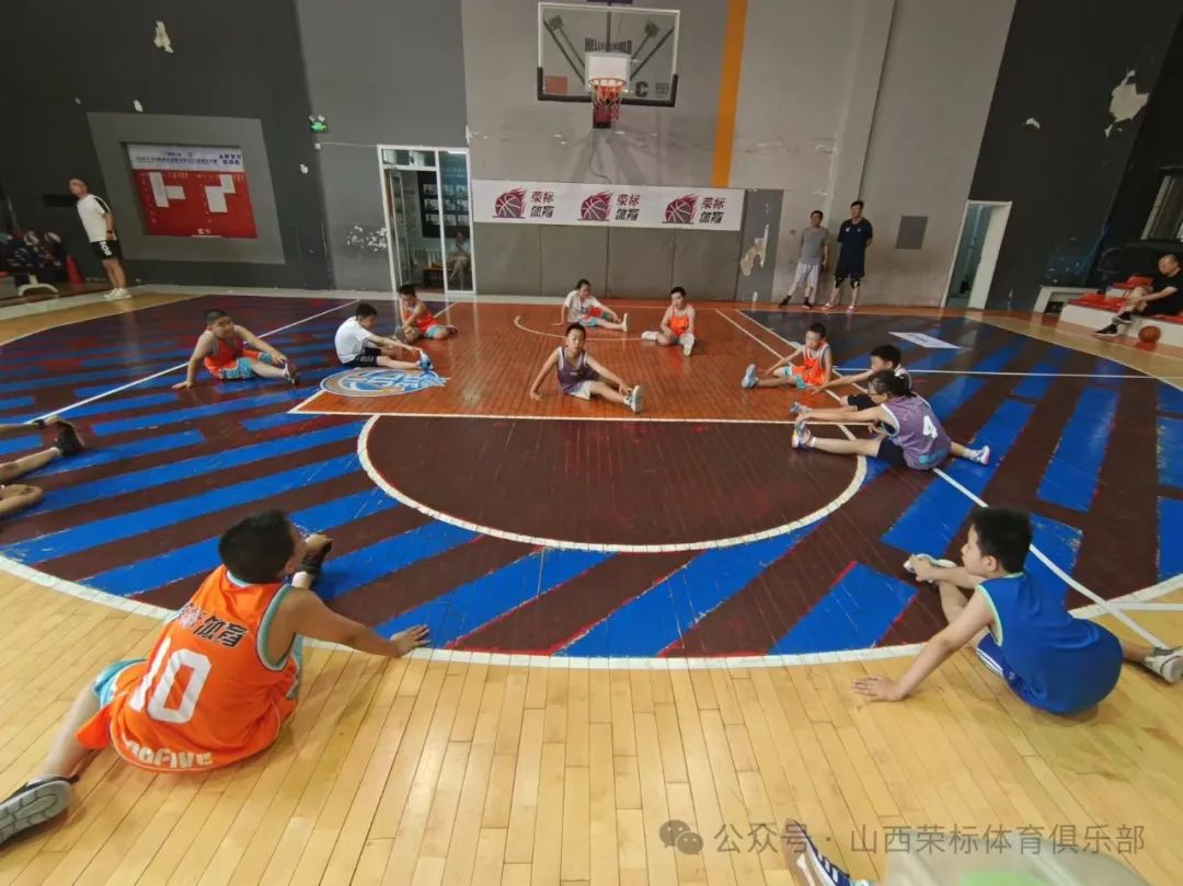 如何利用云平台进行篮球比赛的数据分析_2