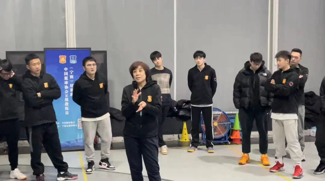 通过篮球训练提高协调性的实用技巧_0