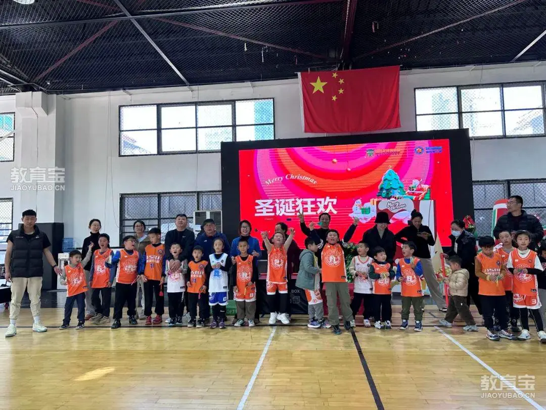 篮球试训前的体能训练方案_0